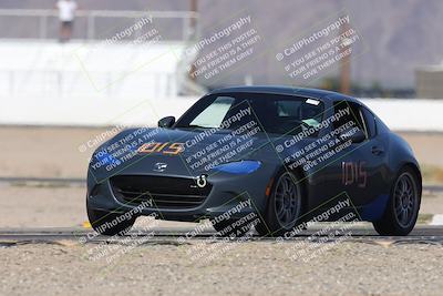 media/Oct-18-2025-PCA San Diego (Sat) [[653db1c827]]/3-Orange/Session 2 (Turn 15)/